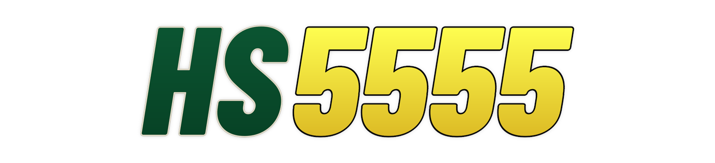 hs5555